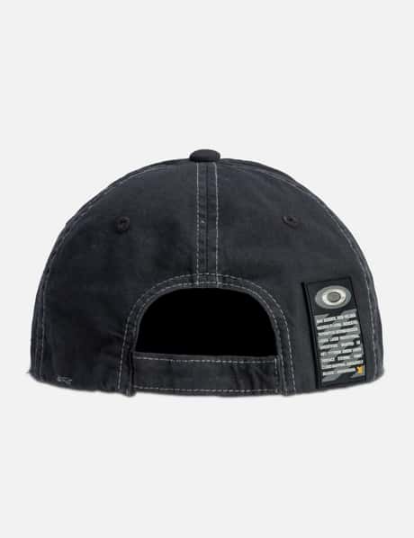 PIET - OAKLEY SOFTWARE CAP | HBX - ハイプビースト(Hypebeast)が厳選 