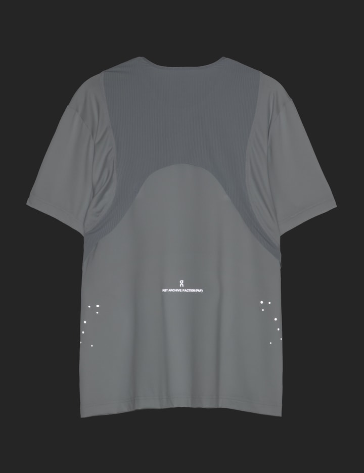 On x Post Archive Faction Running T-shirt Placeholder Image