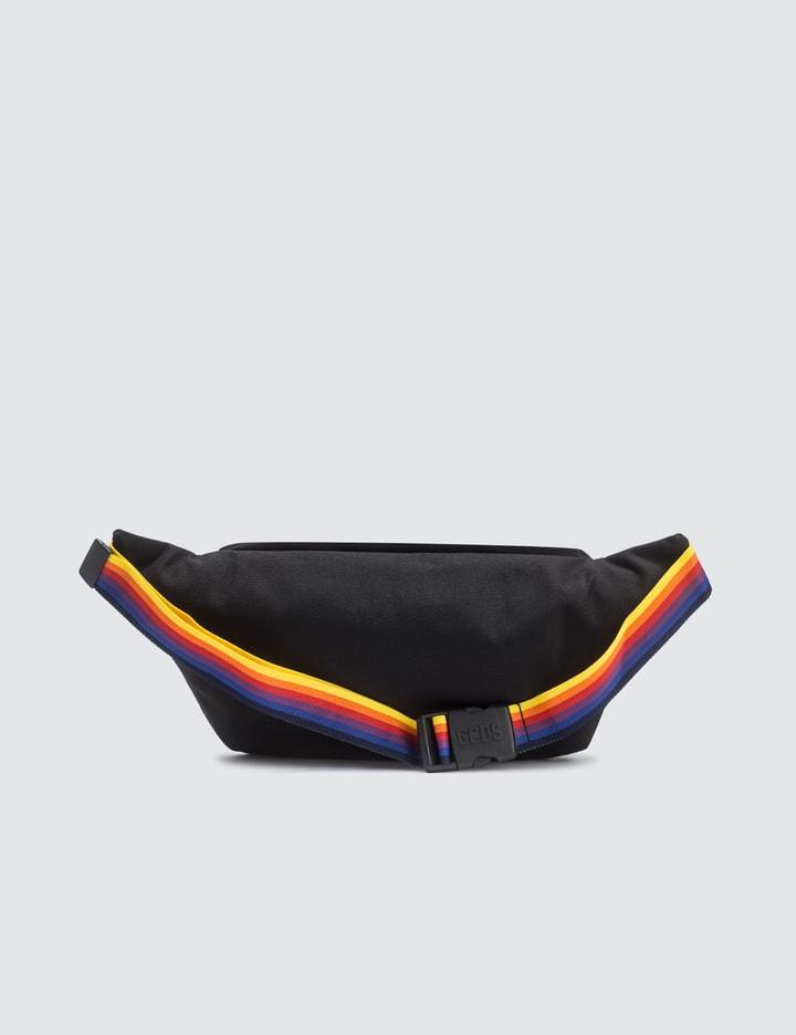 Macro Rainbow Pouch Placeholder Image