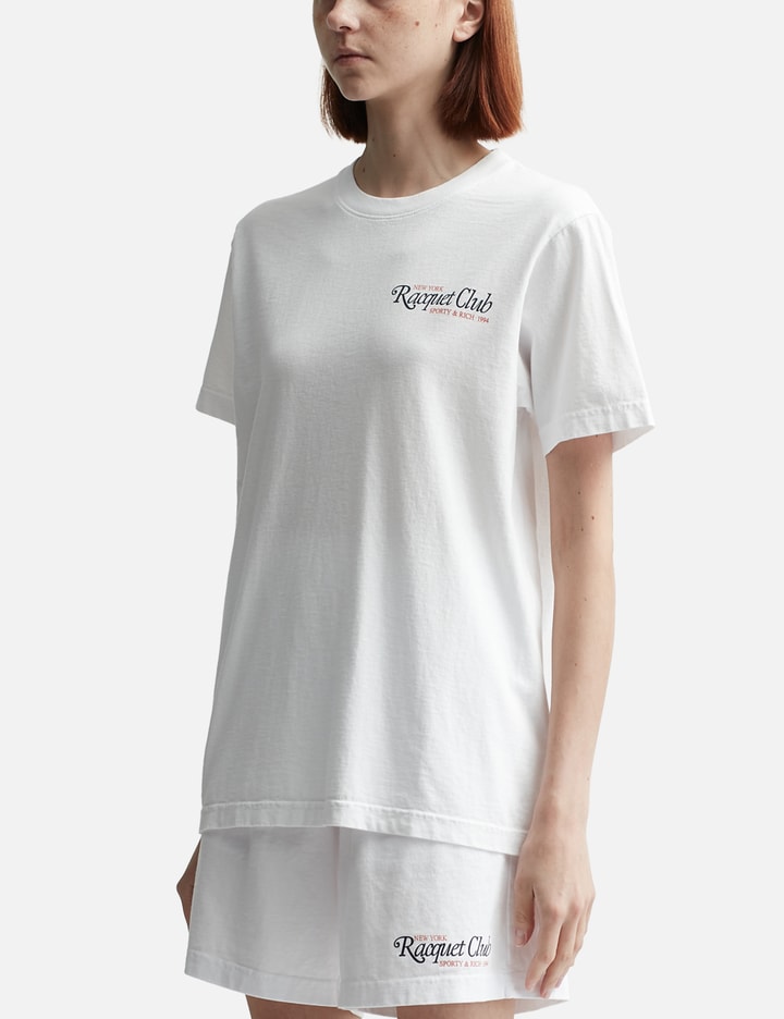 94 Racquet Club T-Shirt Placeholder Image