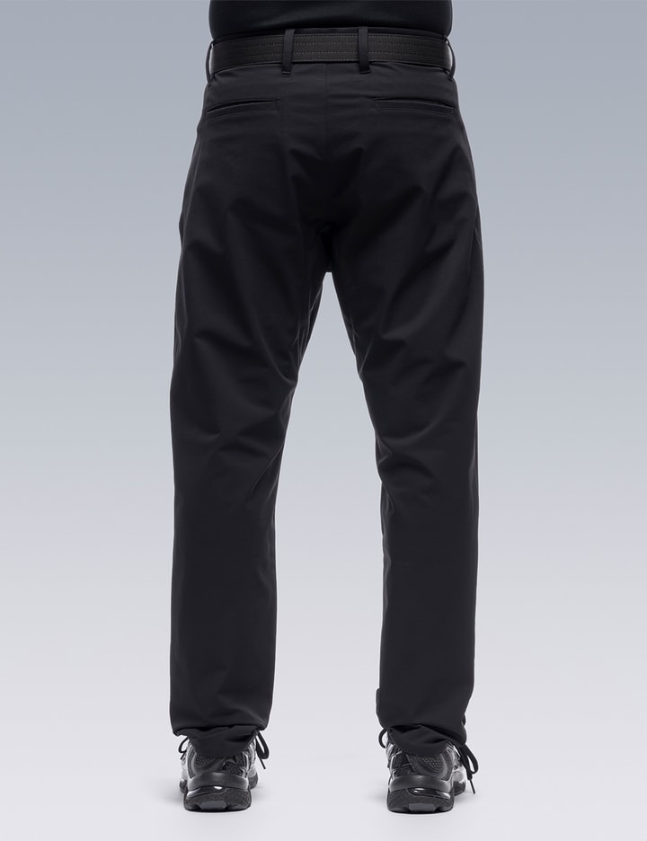 Schoeller® Dryskin™ Pants Placeholder Image