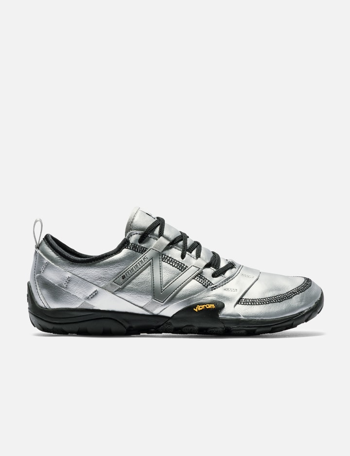 New Balance MT10