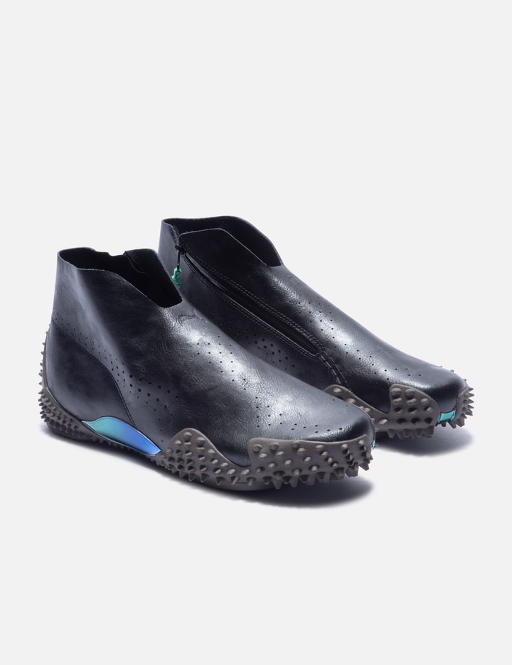 Puma x Aries Mostro Mid Aries F&F Placeholder Image