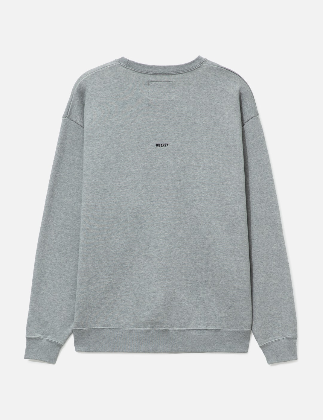 Sign-YD / Sweater / Cotton view 9