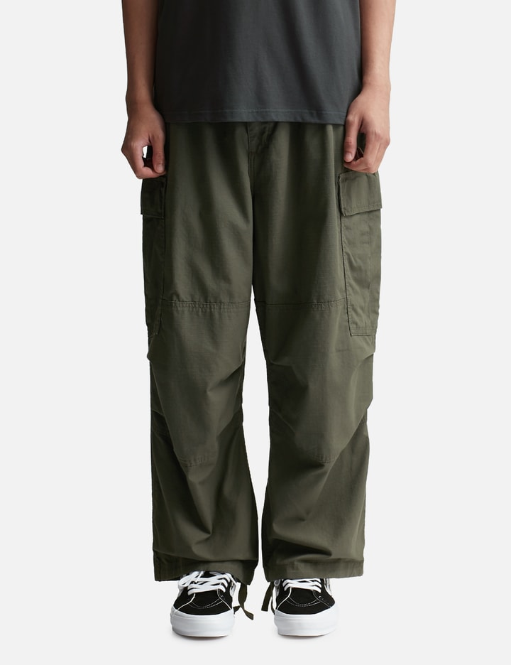 JET CARGO PANT Placeholder Image