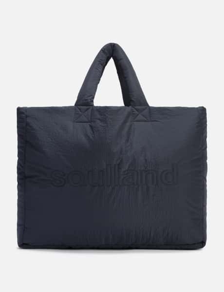 Soulland TRITAN BAG