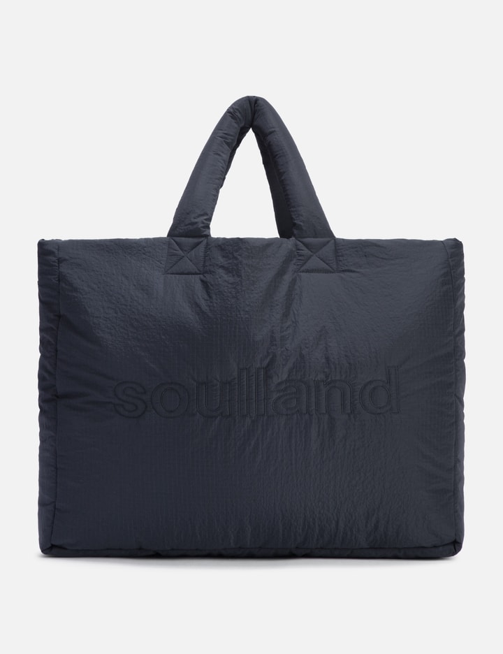 TRITAN BAG Placeholder Image