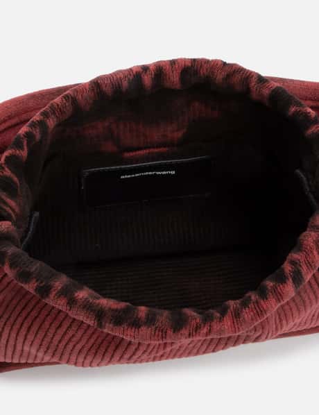 Alexander Wang - Ryan Small Bag | HBX display picture 3