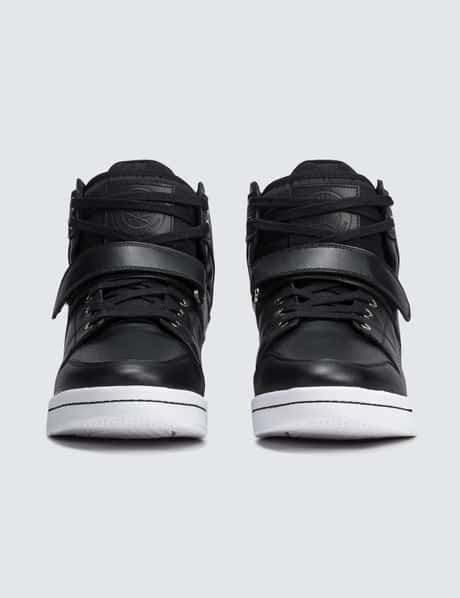Mastermind World - Mastermind X Search N Design Sneaker | HBX  