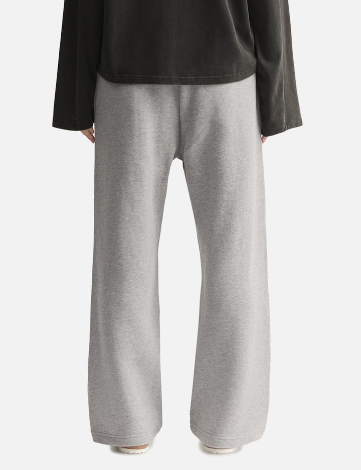 Entire Studios Straight Leg Sweatpant