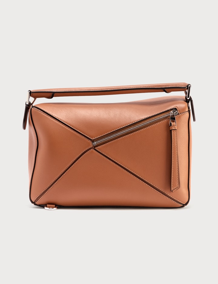 Puzzle Bag Placeholder Image