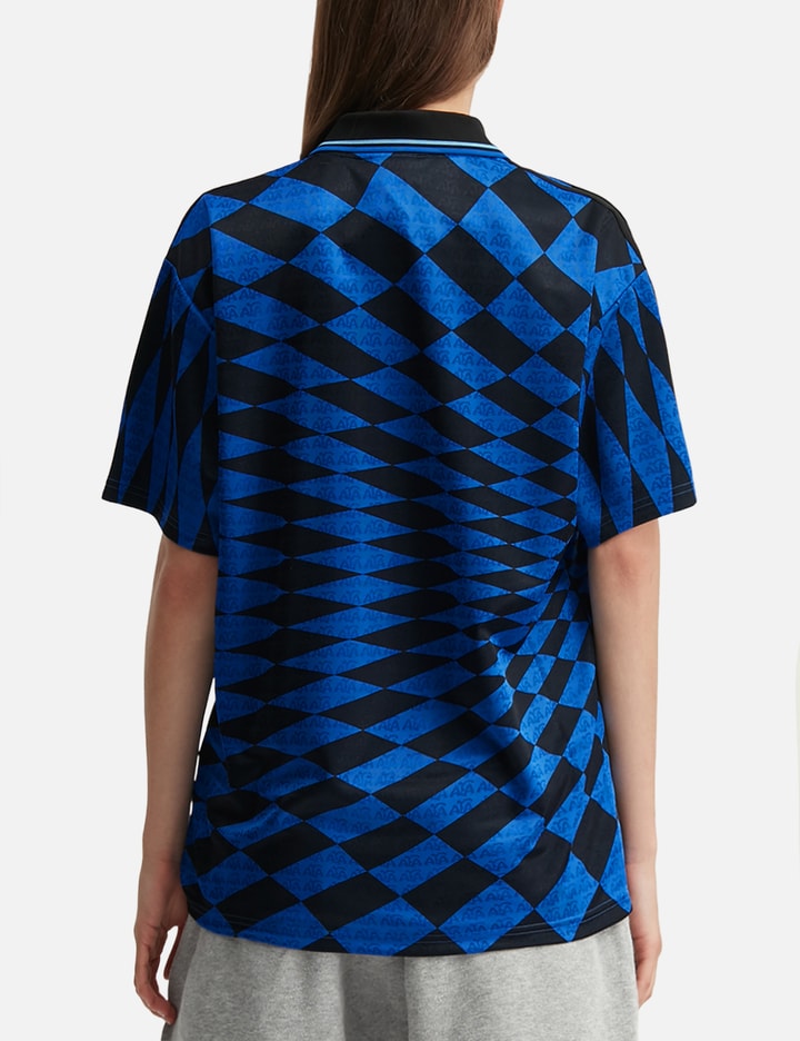 adidas Originals Adidas Original X Thrasher X AFA Jersey