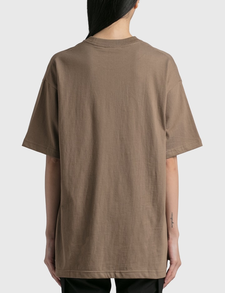 DaDa Logo T-shirt Placeholder Image