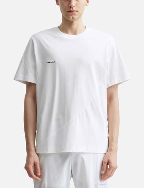 X POST ARCHIVE FACTION (PAF) T-Shirt view 18