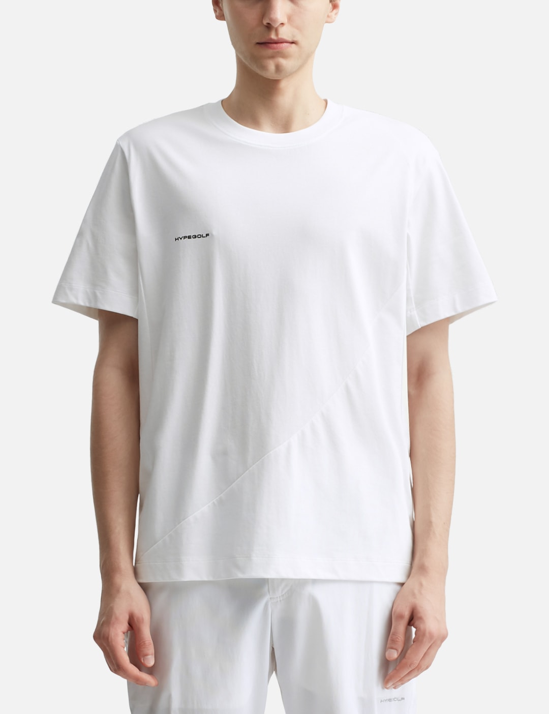 X POST ARCHIVE FACTION (PAF) T-Shirt view 19