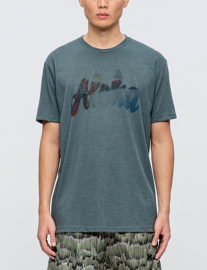 Aloha Waikiki T-Shirt Placeholder Image