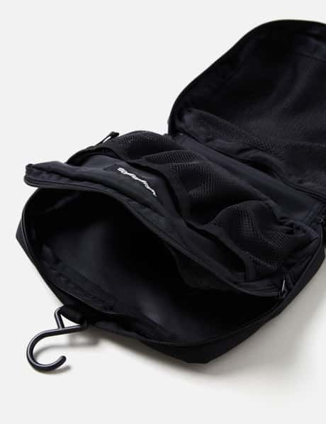 NEIGHBORHOOD - NH. TRAVEL POUCH | HBX - Globally Curated Fashion 
