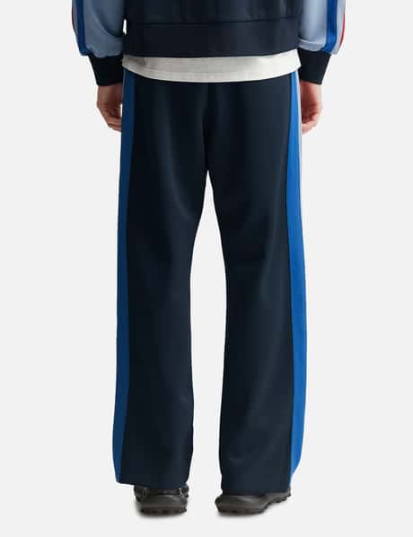 X Oasis Forever Track Pants view 12