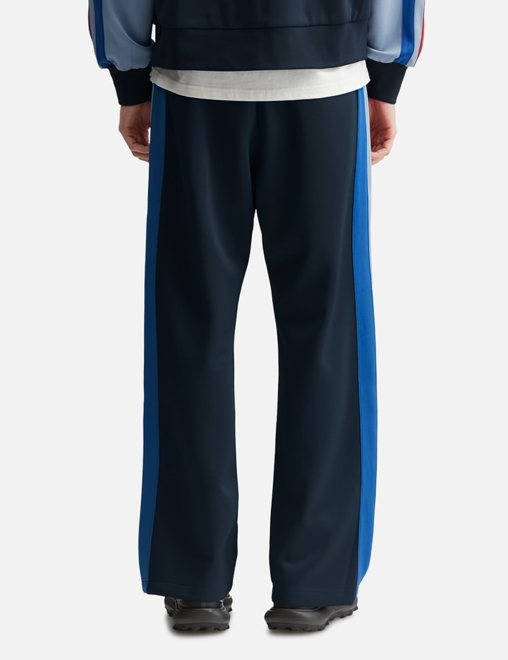 Pleasures Pleasures X Oasis Forever Track Pants