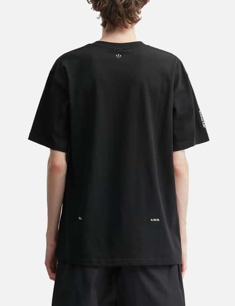 NOCTA Short Sleeve T-Shirt view 12