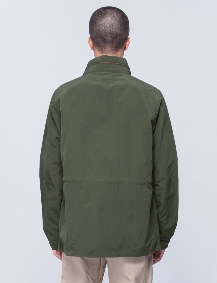 Field Jacket Placeholder Image