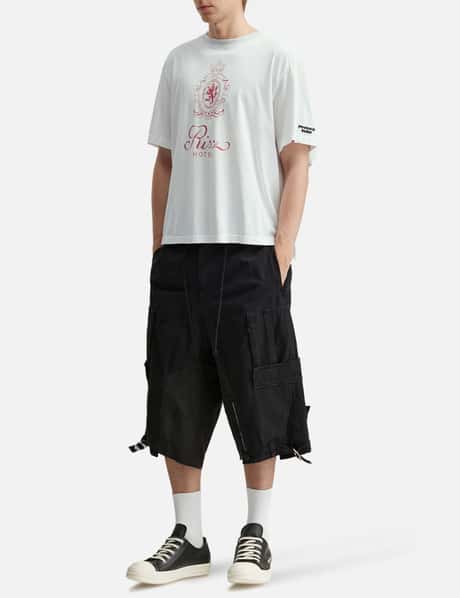 Four Hands T-Shirts view 20