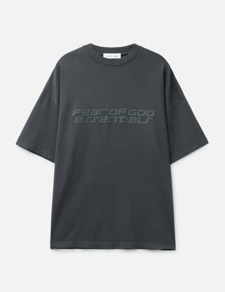 Fear of God Essentials Fear of God Essentials 90s T-Shirt