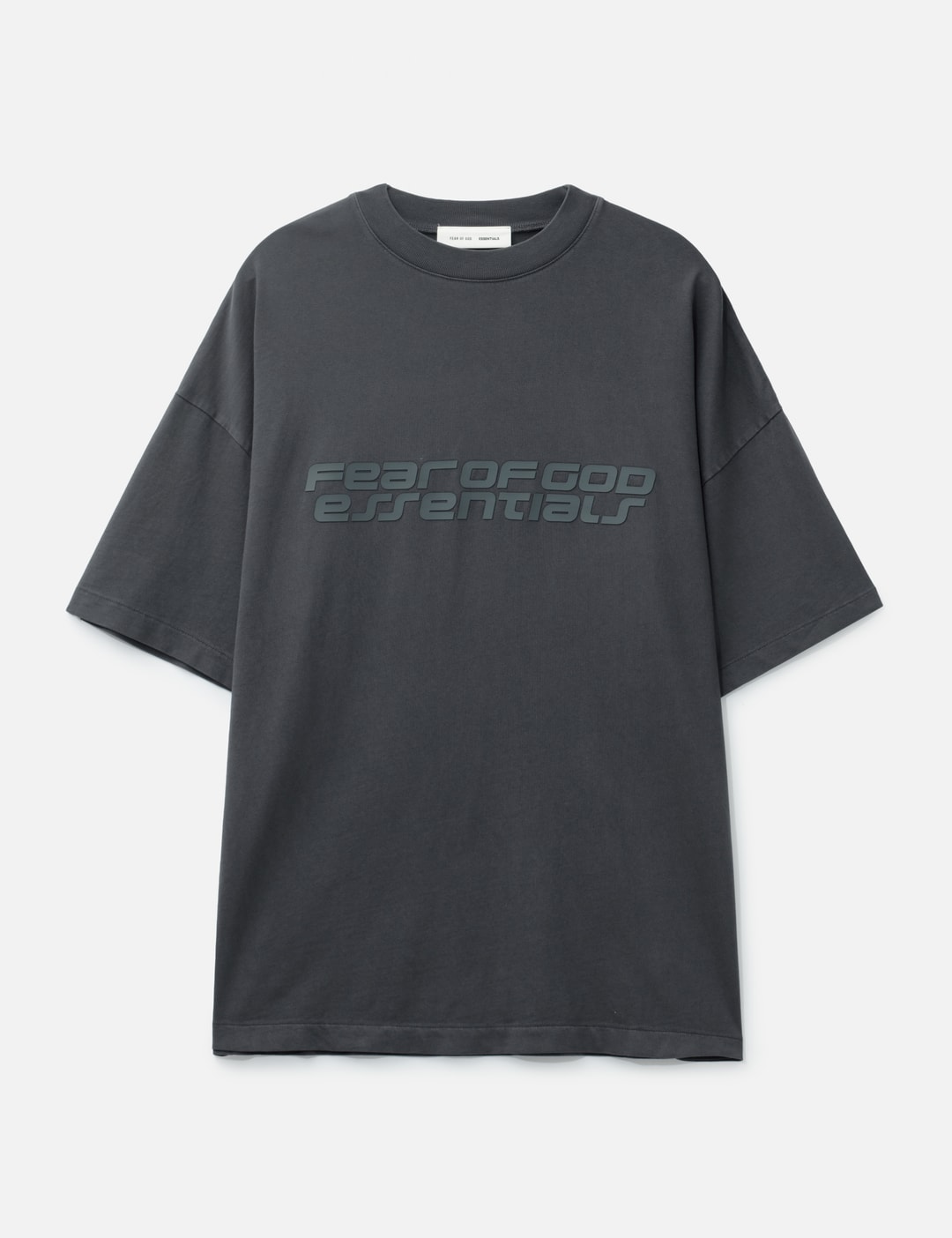90s T-Shirt view 7