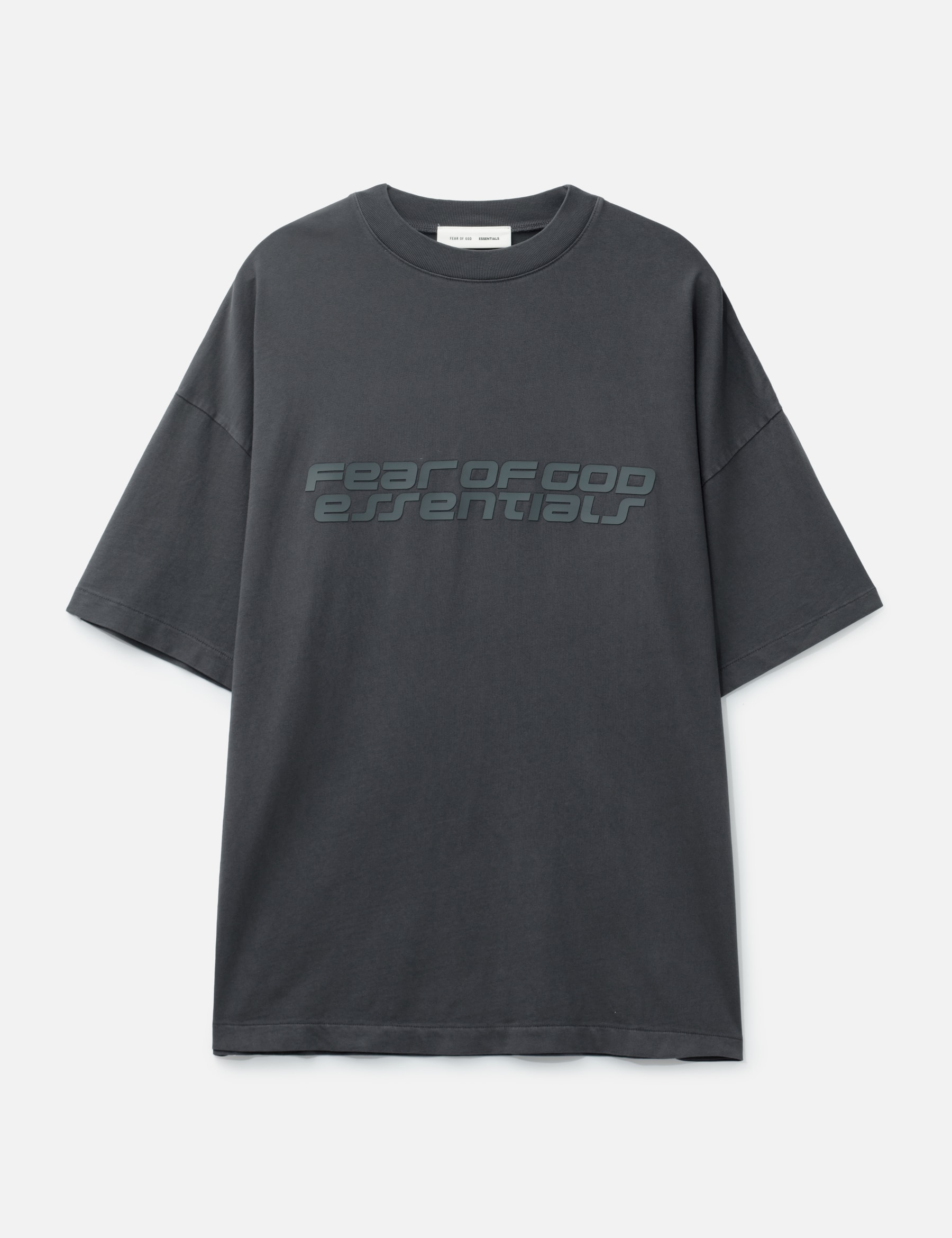 90s T-Shirt view 16
