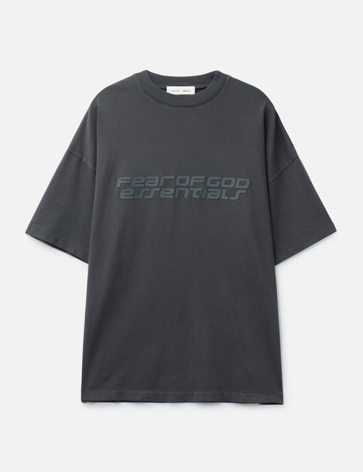 Fear of God Essentials 90s T-Shirt Placeholder Image