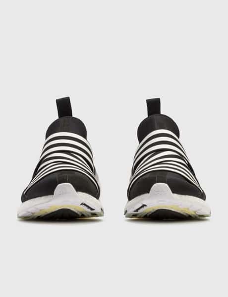 adidas gazelle silver green womens K Nemeziz 17+ UltraBoost New York Cobras – heycatan main image 0