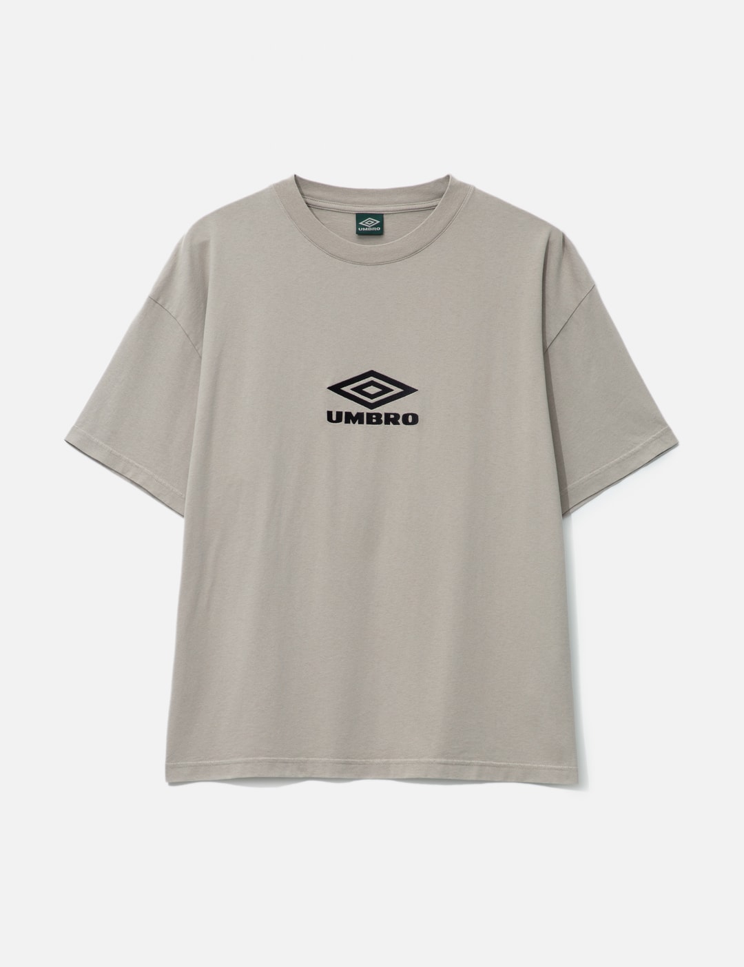 Human Made - ベースボール シャツ | HBX - ハイプビースト(Hypebeast 