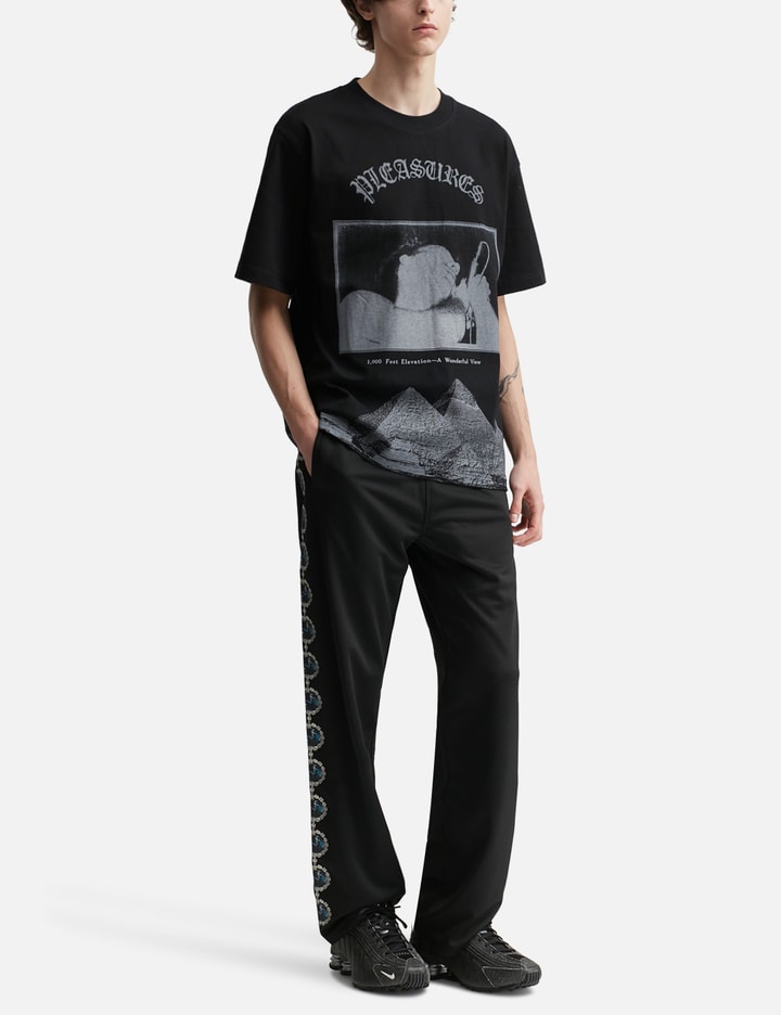 Elevation Heavyweight Shirt Placeholder Image