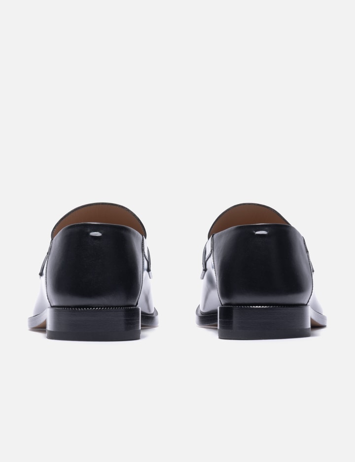 Maison Margiela Tabi Slip-On