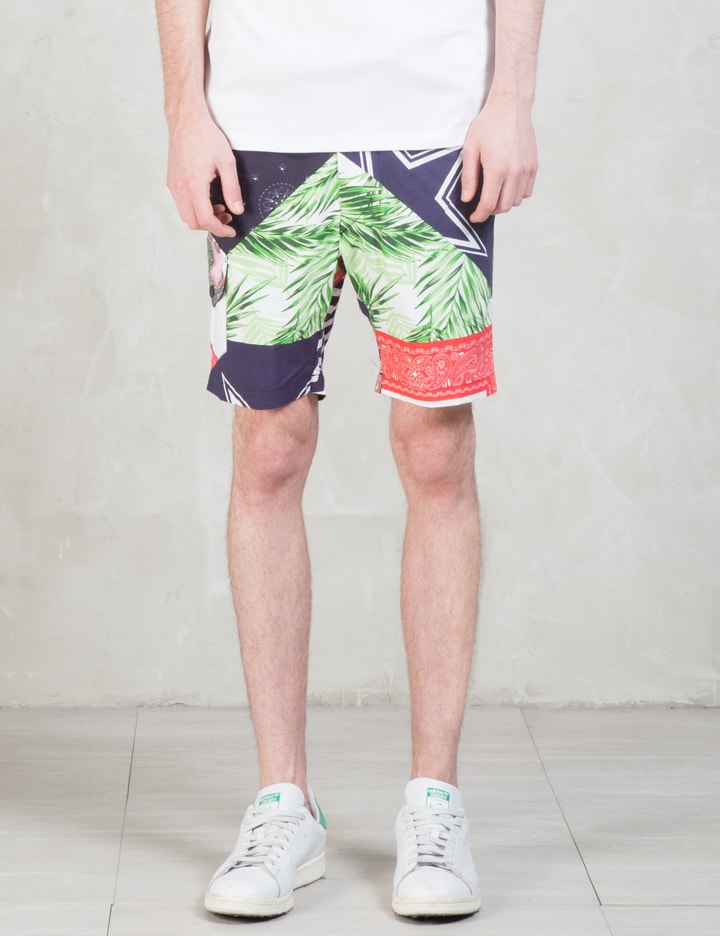 Victory Shorts Placeholder Image