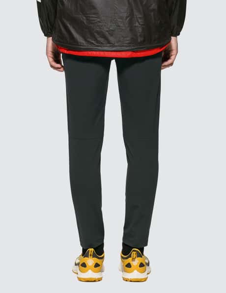 F.C. Real Bristol - Warm Up Pants | HBX - Globally Curated Fashion 