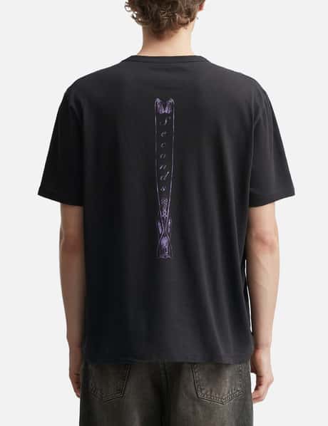 New Box T-Shirt view 12