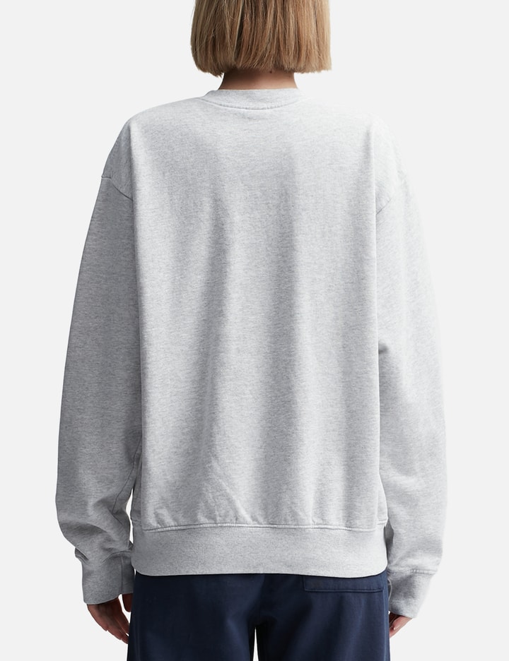 L.A. Athletic Group Crewneck Placeholder Image