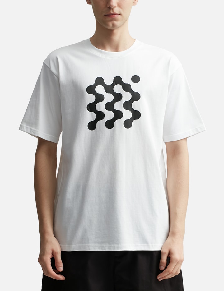 Eighteen T-shirt Placeholder Image