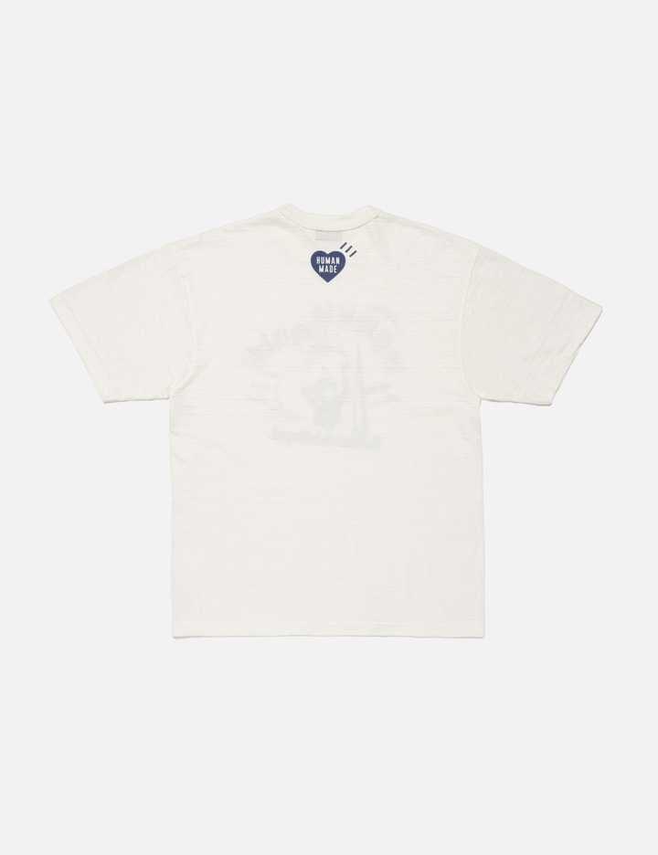 Human Made Graphic T-shirt