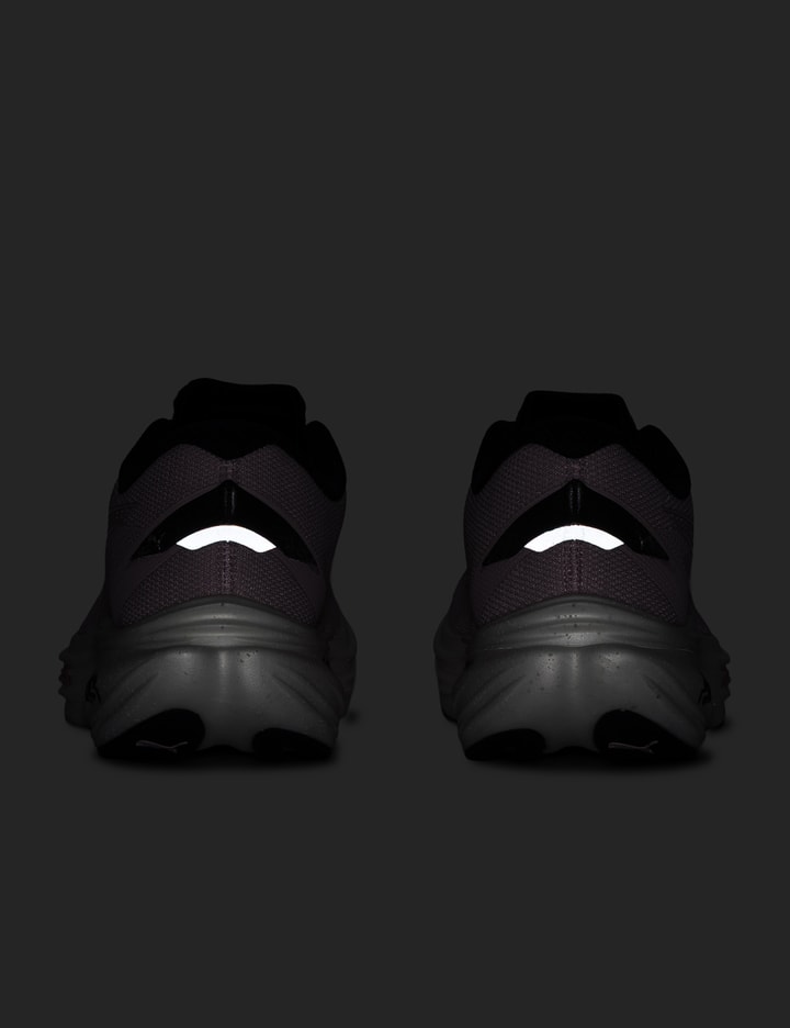 PUMA x SAYSKY Deviate NITRO™ 3 Placeholder Image