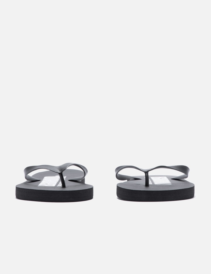 CI BEACH SANDAL Placeholder Image