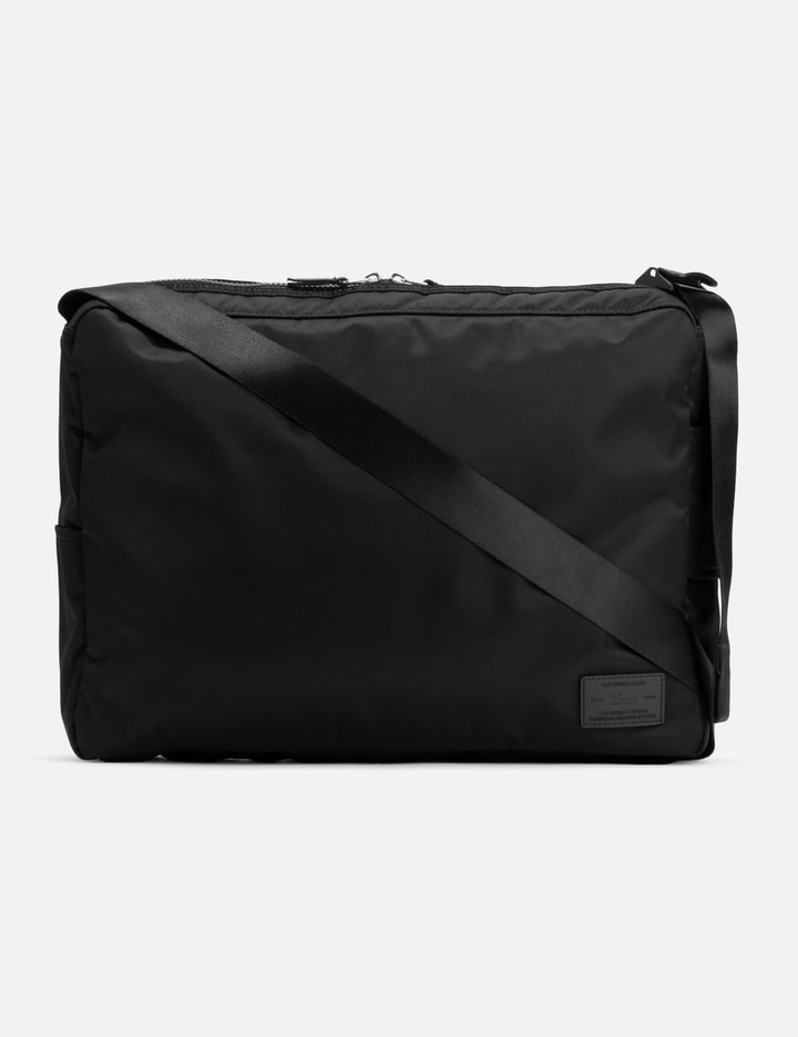Trvr Staple Easy Cross L
