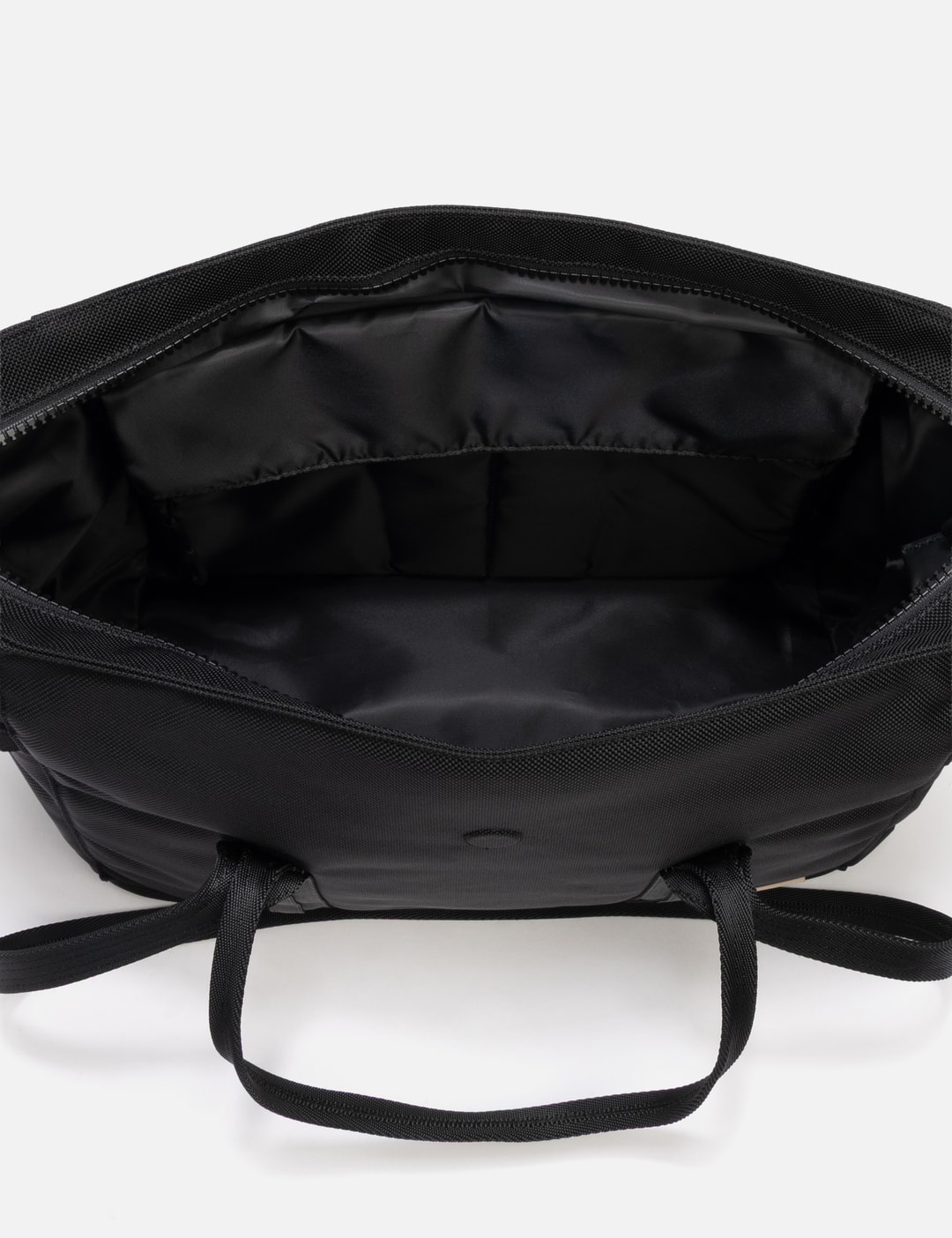 Module Tote Bag view 18