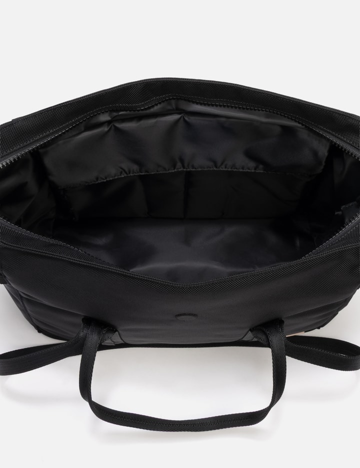 Module Tote Bag Placeholder Image