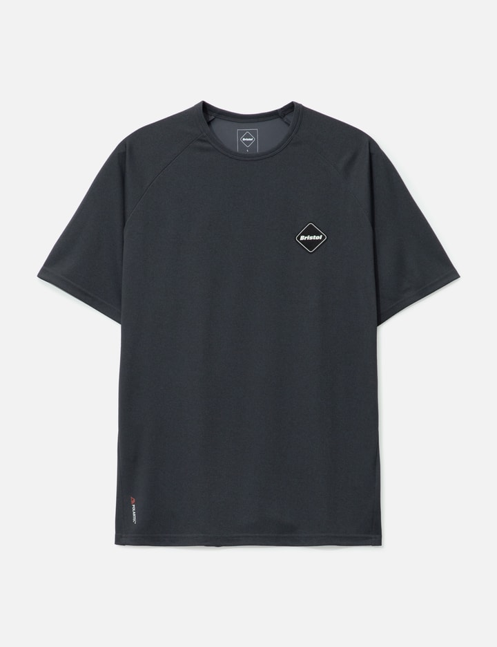 Polartec Power Dry Training Top & Shorts Placeholder Image
