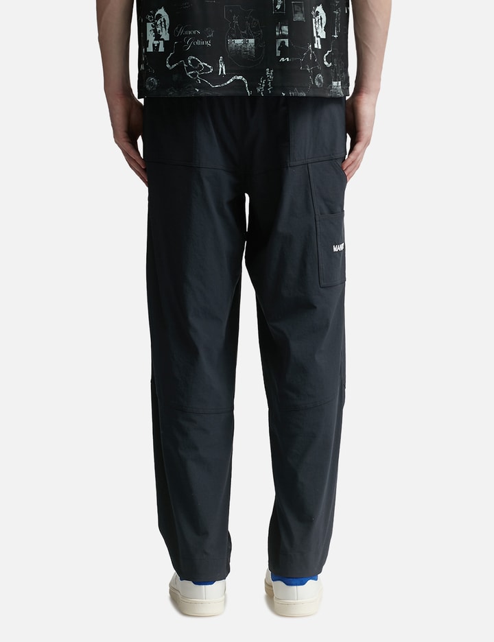 Recycled Greenskeeper Trousers Placeholder Image