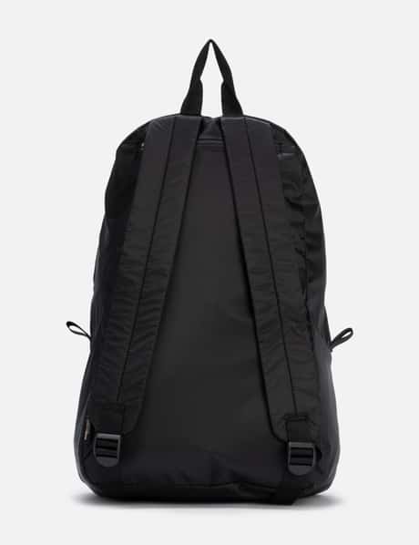 UL Daypack view 14