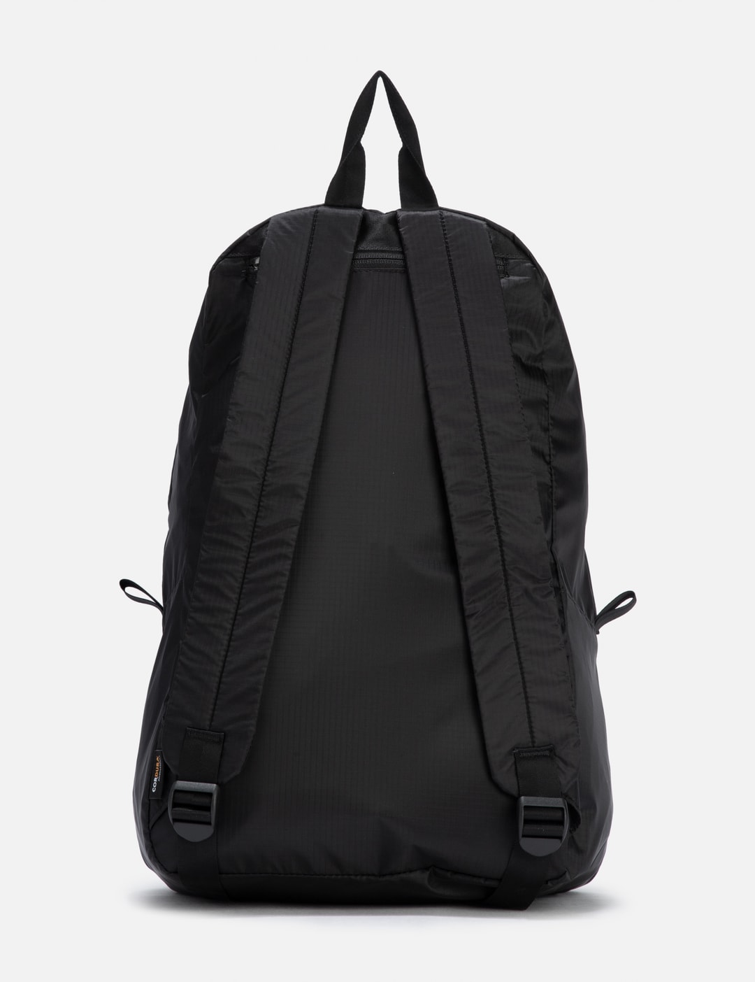 UL Daypack view 15