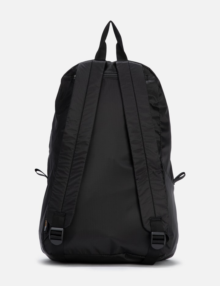 UL Daypack Placeholder Image
